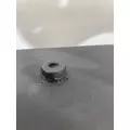 DETROIT AXLE DART400-4S Axle Housing (Rear) thumbnail 5