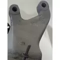 DETROIT AXLE DART400-4S Axle Housing (Rear) thumbnail 6