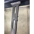 DETROIT AXLE DART400-4S Axle Housing (Rear) thumbnail 7