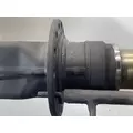 DETROIT AXLE DART400-4S Axle Housing (Rear) thumbnail 9