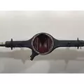 DETROIT AXLE DART400-4S Axle Housing (Rear) thumbnail 1