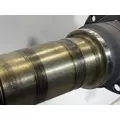 DETROIT AXLE DART400-4S Axle Housing (Rear) thumbnail 2