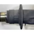 DETROIT AXLE DART400-4S Axle Housing (Rear) thumbnail 3