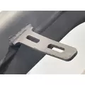 DETROIT AXLE DART400-4S Axle Housing (Rear) thumbnail 4