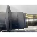 DETROIT AXLE DART400-4S Axle Housing (Rear) thumbnail 5