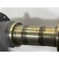 DETROIT AXLE DART400-4S Axle Housing (Rear) thumbnail 6