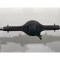 DETROIT AXLE DART400-4S Axle Housing (Rear) thumbnail 7
