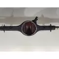 DETROIT AXLE DART400-4S Axle Housing (Rear) thumbnail 8