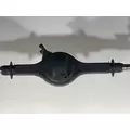 DETROIT AXLE DART400-4S Axle Housing (Rear) thumbnail 9