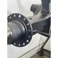 DETROIT AXLE DART400-4S Axle Housing (Rear) thumbnail 3