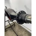 DETROIT AXLE DART400-4S Axle Housing (Rear) thumbnail 5