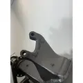 DETROIT AXLE DART400-4S Axle Housing (Rear) thumbnail 6