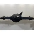 DETROIT AXLE DART400-4S Axle Housing (Rear) thumbnail 7