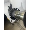 DETROIT AXLE DART400-4S Axle Housing (Rear) thumbnail 3