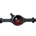 DETROIT AXLE DART400-4S Axle Housing (Rear) thumbnail 1