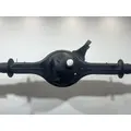 DETROIT AXLE DART400-4S Axle Housing (Rear) thumbnail 5