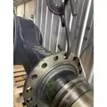 DETROIT AXLE DART400-4S Axle Housing thumbnail 2