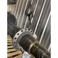 DETROIT AXLE DART400-4S Axle Housing thumbnail 2