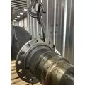 DETROIT AXLE DART400-4S Axle Housing thumbnail 2