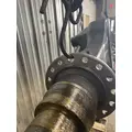 DETROIT AXLE DART400-4S Axle Housing thumbnail 3