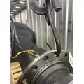 DETROIT AXLE DART400-4S Axle Housing thumbnail 2