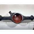 DETROIT AXLE DART400-4S Axle Housing thumbnail 2