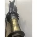 DETROIT AXLE Model 4 Axle Housing (Rear) thumbnail 2