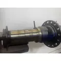 DETROIT AXLE Model 4 Axle Housing (Rear) thumbnail 2
