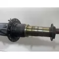 DETROIT AXLE Model 4 Axle Housing (Rear) thumbnail 3