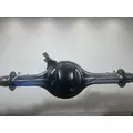 DETROIT AXLE Model 4 Axle Housing (Rear) thumbnail 4
