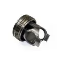 DETROIT DIESEL 149 Series Engine Reman Kit thumbnail 3