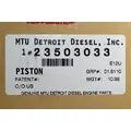 DETROIT DIESEL 149 Series Engine Reman Kit thumbnail 4