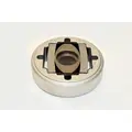 DETROIT DIESEL 53 Series Turbocharger  Supercharger thumbnail 1