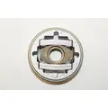 DETROIT DIESEL 53 Series Turbocharger  Supercharger thumbnail 2