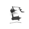 DETROIT DIESEL 6-71 Engine Parts, Misc. thumbnail 1