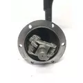 DETROIT DIESEL 6-71 Engine Parts, Misc. thumbnail 4