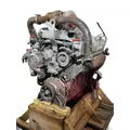 DETROIT DIESEL 6V92TA DDEC III Engine Assembly thumbnail 1