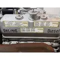 DETROIT DIESEL 6V92TA DDEC III Engine Assembly thumbnail 10