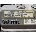 DETROIT DIESEL 6V92TA DDEC III Engine Assembly thumbnail 11