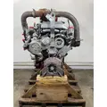 DETROIT DIESEL 6V92TA DDEC III Engine Assembly thumbnail 2