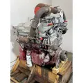 DETROIT DIESEL 6V92TA DDEC III Engine Assembly thumbnail 3