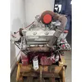 DETROIT DIESEL 6V92TA DDEC III Engine Assembly thumbnail 4