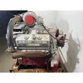DETROIT DIESEL 6V92TA DDEC III Engine Assembly thumbnail 5
