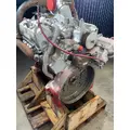 DETROIT DIESEL 6V92TA DDEC III Engine Assembly thumbnail 6