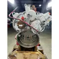 DETROIT DIESEL 6V92TA DDEC III Engine Assembly thumbnail 7