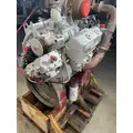 DETROIT DIESEL 6V92TA DDEC III Engine Assembly thumbnail 8
