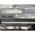 DETROIT DIESEL 6V92TA DDEC III Engine Assembly thumbnail 9