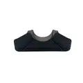 DETROIT DIESEL 6V92TA Engine Mounts thumbnail 1