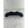 DETROIT DIESEL 6V92TA Engine Mounts thumbnail 5