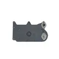 DETROIT DIESEL 6V92TA Engine Oil Cooler thumbnail 1
